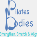 pilatesbodiesofdenver.com