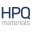 hpquartz.com