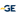 gosalelectronics.com