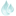 dsdfhyey.net