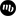 motionbutton.com