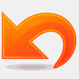 mymauiprep.org