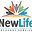 newliferecoveryservices.com