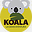 koalalagranaventura.com