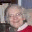 jottingsfromjan.wordpress.com