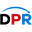 directpainrelief.com