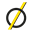 monaxis.com