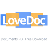 lovefromloveland.com