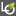 lemonbt.net