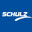 sgbs.de