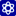 state-elec.com