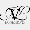 jvlexpressions.com