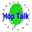 talkhops.com