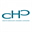 chris-consulting.com