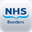 nhsborders.scot.nhs.uk