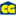 cgchristiansen.de