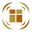 powerstrengthtrainingsystems.com
