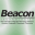 beacontech.net