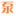 pv16.com