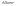 easmithv.com