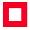 armaanrobotics.com