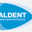 daldent.com
