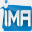 ima-group.net