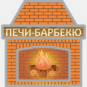 pechi-barbeku.ru