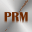 priorityrisk.com