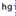svhgi.nds.rub.de