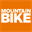 m.mountainbike-magazin.de