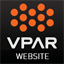 spain.vpar.com