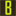 barquette.eu
