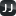 jajcomp.cz