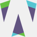 wixeb.com