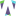 wixeb.com