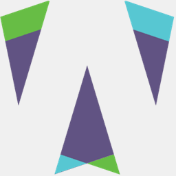 wixeb.com