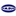 pmbud.com.pl
