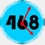 468time.com