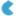 dominiquedecooman.com