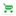 libreriapagina18.it