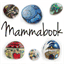 mammabook.net