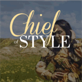 chromstahl.com