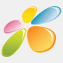 laserdrucker.at