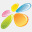 laserdrucker.at