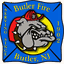 butlerfire.weebly.com