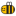 ohgyun.com