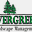 evergreenlm.com