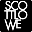 scottlowe.net