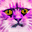 clwntr00per.tumblr.com
